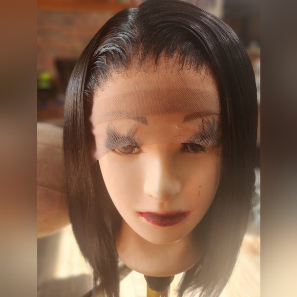 Other - "Tiana", By The Outre Hairline Series